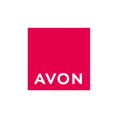 Avon