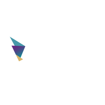 Casic