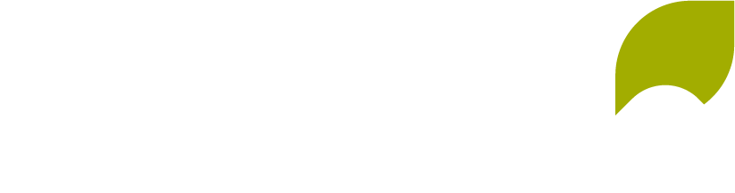 Metrogas