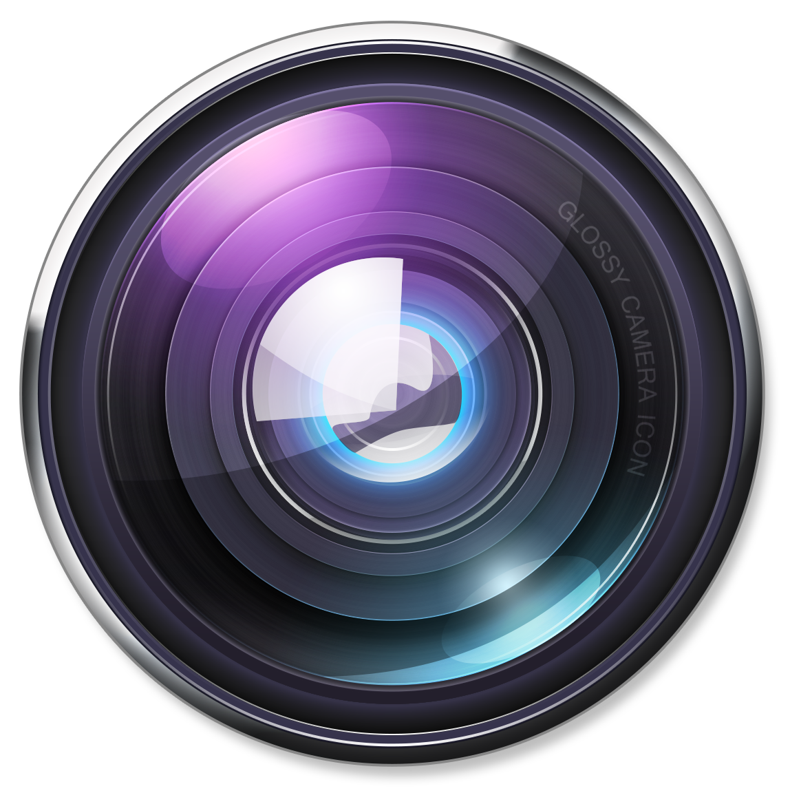 WhatsApp EvoTV